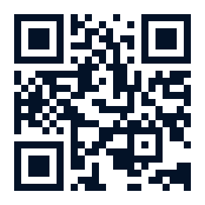 QR code for the CYC MCP app