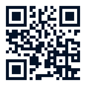 QR code for nickyt.co